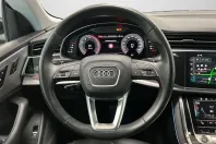 Audi Q8 din 2022 cu 104.080 km - oferta AUD118487 - foto 9