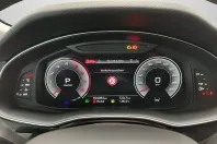 Audi Q8 din 2022 cu 104.080 km - oferta AUD118487 - foto 10