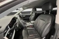 Audi Q8 din 2022 cu 104.080 km - oferta AUD118487 - foto 12