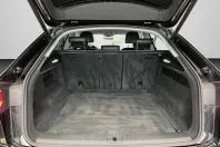 Audi Q8 din 2022 cu 104.080 km - oferta AUD118487 - foto 15