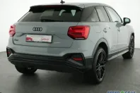 Audi Q2 din 2021 cu 31.800 km - oferta AUD118488 - foto 2
