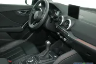 Audi Q2 din 2021 cu 31.800 km - oferta AUD118488 - foto 3