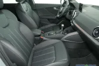 Audi Q2 din 2021 cu 31.800 km - oferta AUD118488 - foto 4