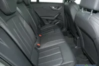 Audi Q2 din 2021 cu 31.800 km - oferta AUD118488 - foto 5