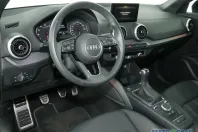 Audi Q2 din 2021 cu 31.800 km - oferta AUD118488 - foto 6