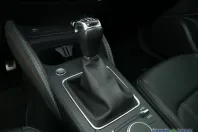 Audi Q2 din 2021 cu 31.800 km - oferta AUD118488 - foto 7