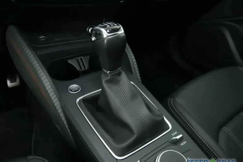 Audi Q2 din 2021 cu 31.800 km - oferta AUD118488 - foto 7