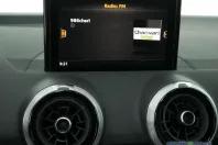 Audi Q2 din 2021 cu 31.800 km - oferta AUD118488 - foto 8