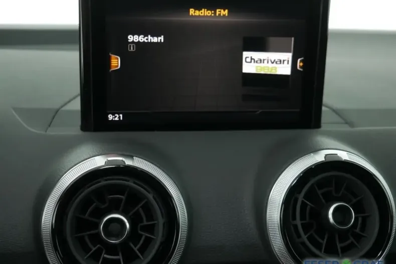 Audi Q2 din 2021 cu 31.800 km - oferta AUD118488 - foto 8