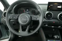 Audi Q2 din 2021 cu 31.800 km - oferta AUD118488 - foto 9
