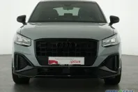 Audi Q2 din 2021 cu 31.800 km - oferta AUD118488 - foto 10