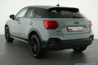 Audi Q2 din 2021 cu 31.800 km - oferta AUD118488 - foto 11