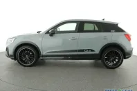 Audi Q2 din 2021 cu 31.800 km - oferta AUD118488 - foto 12