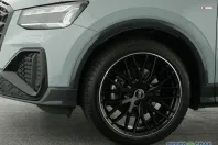 Audi Q2 din 2021 cu 31.800 km - oferta AUD118488 - foto 13