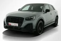 Audi Q2 din 2021 cu 31.800 km - oferta AUD118488 - foto 14