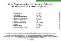 Audi Q2 din 2021 cu 31.800 km - oferta AUD118488 - foto 15