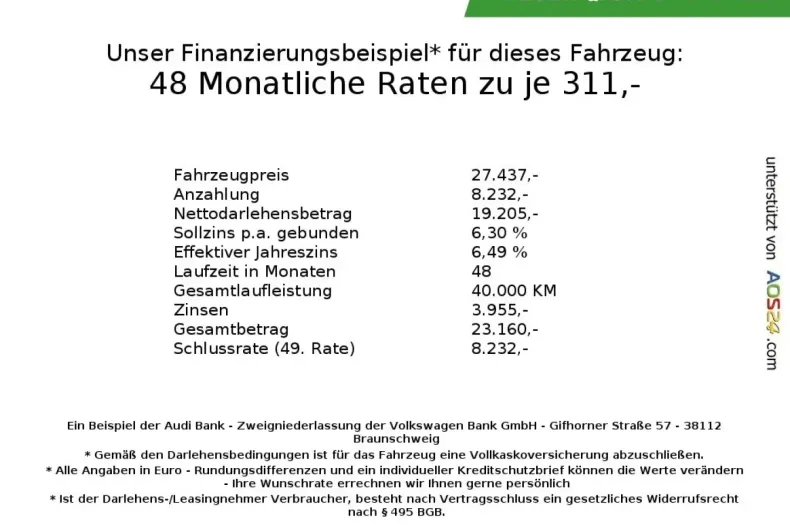 Audi Q2 din 2021 cu 31.800 km - oferta AUD118488 - foto 15