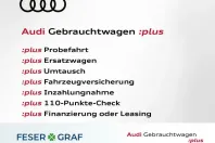 Audi Q2 din 2021 cu 31.800 km - oferta AUD118488 - foto 17