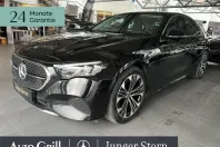 Mercedes-Benz E 200 din 2023 cu 50.000 km - oferta MER118491 - foto 1
