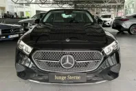 Mercedes-Benz E 200 din 2023 cu 50.000 km - oferta MER118491 - foto 2