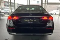 Mercedes-Benz E 200 din 2023 cu 50.000 km - oferta MER118491 - foto 5