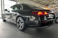 Mercedes-Benz E 200 din 2023 cu 50.000 km - oferta MER118491 - foto 6