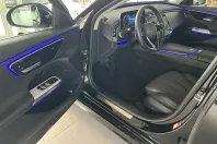 Mercedes-Benz E 200 din 2023 cu 50.000 km - oferta MER118491 - foto 8