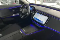 Mercedes-Benz E 200 din 2023 cu 50.000 km - oferta MER118491 - foto 9
