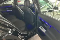 Mercedes-Benz E 200 din 2023 cu 50.000 km - oferta MER118491 - foto 11