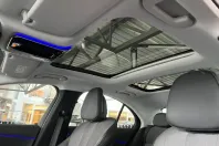 Mercedes-Benz E 200 din 2023 cu 50.000 km - oferta MER118491 - foto 16