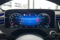 Mercedes-Benz E 200 din 2023 cu 50.000 km - oferta MER118491 - foto 17