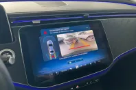 Mercedes-Benz E 200 din 2023 cu 50.000 km - oferta MER118491 - foto 19