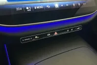 Mercedes-Benz E 200 din 2023 cu 50.000 km - oferta MER118491 - foto 20