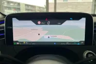 Mercedes-Benz E 200 din 2023 cu 50.000 km - oferta MER118491 - foto 23