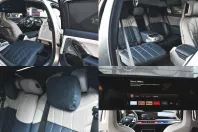 BMW 750 din 2024 cu 34.100 km - oferta BMW118492 - foto 9