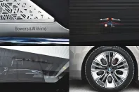 BMW 750 din 2024 cu 34.100 km - oferta BMW118492 - foto 15