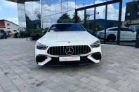 Mercedes-Benz AMG GT din 2023 cu 31.000 km - oferta MER118493 - foto 2