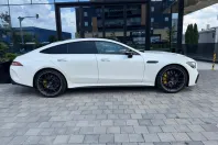 Mercedes-Benz AMG GT din 2023 cu 31.000 km - oferta MER118493 - foto 5