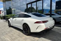 Mercedes-Benz AMG GT din 2023 cu 31.000 km - oferta MER118493 - foto 6