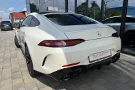 Mercedes-Benz AMG GT din 2023 cu 31.000 km - oferta MER118493 - foto 7