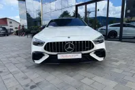 Mercedes-Benz AMG GT din 2023 cu 31.000 km - oferta MER118493 - foto 8