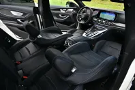 Mercedes-Benz AMG GT din 2023 cu 31.000 km - oferta MER118493 - foto 10