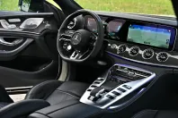 Mercedes-Benz AMG GT din 2023 cu 31.000 km - oferta MER118493 - foto 11