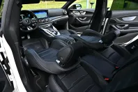 Mercedes-Benz AMG GT din 2023 cu 31.000 km - oferta MER118493 - foto 13