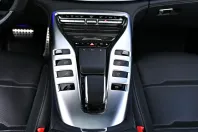 Mercedes-Benz AMG GT din 2023 cu 31.000 km - oferta MER118493 - foto 16