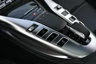 Mercedes-Benz AMG GT din 2023 cu 31.000 km - oferta MER118493 - foto 18