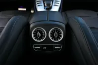 Mercedes-Benz AMG GT din 2023 cu 31.000 km - oferta MER118493 - foto 19