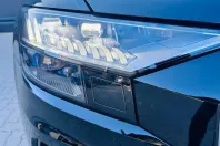 Audi Q8 din 2020 cu 73.000 km - oferta AUD118497 - foto 18