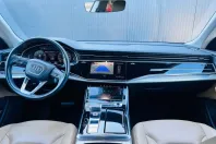Audi Q8 din 2020 cu 73.000 km - oferta AUD118497 - foto 23