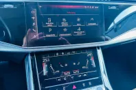 Audi Q8 din 2020 cu 73.000 km - oferta AUD118497 - foto 27